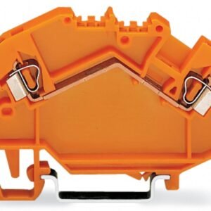 200_020000070000de64000100b6_DE