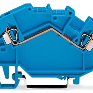 200_020000070000defd000100b6_DE