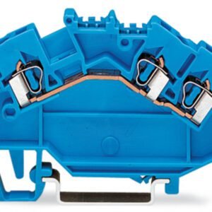 200_020000070000df96000100b6_DE