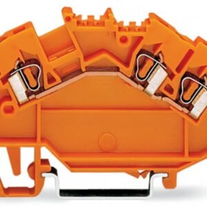 200_020000070000e02f000100b6_DE