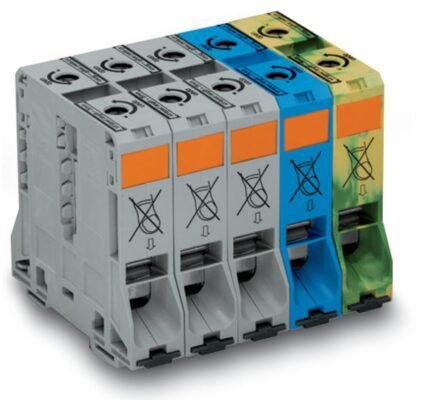 200_020000070000eeac000100b6_DE