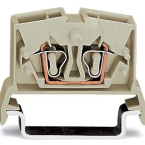 200_020000070000f26b000100b6_DE