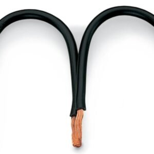 200_02000007000111a2000100b6_DE