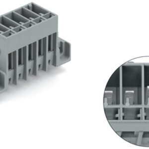 200_0200000700015c23000200b6_DE