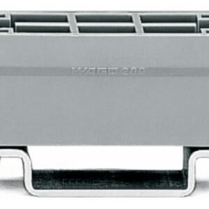 200_020000070001c52d000100b6_DE