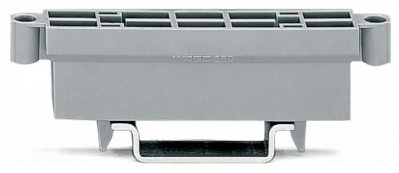 200_020000070001c52d000100b6_DE