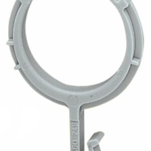 200_020000070001e0ca000100b6_DE