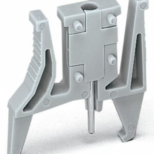 200_020000070001e1e3000100b6_DE