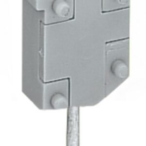 200_020000070001e27c000100b6_DE