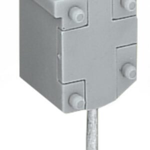 200_020000070001e4e0000100b6_DE