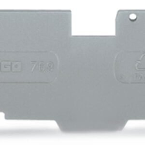 200_0200000700022d3b000200b6_DE