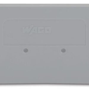 200_0200000700023ae8000400b6_DE