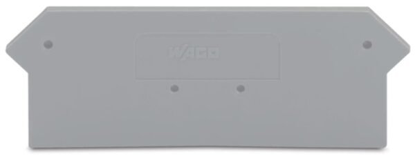 200_0200000700023ae8000400b6_DE