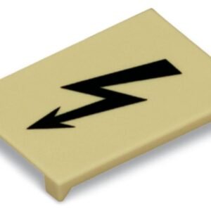 200_020000070002519a000100b6_DE