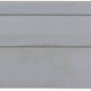 200_0200000700026a9a000400b6_DE