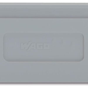 200_020000070002702d000200b6_DE