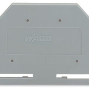 200_020000070002716b000200b6_DE