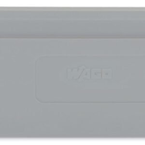 200_020000070002743b000200b6_DE