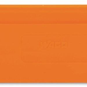 200_020000070002756a000100b6_DE