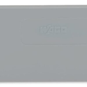 200_0200000700027877000100b6_DE