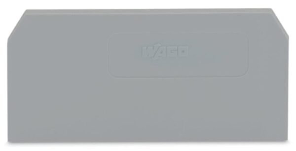 200_0200000700027877000100b6_DE