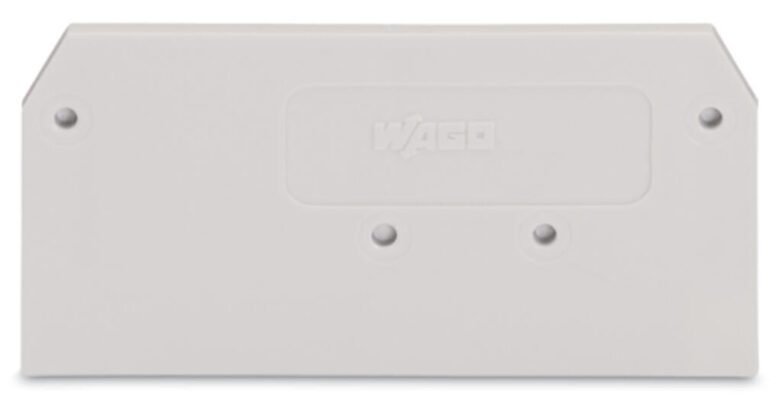 200_0200000700027910000100b6_DE