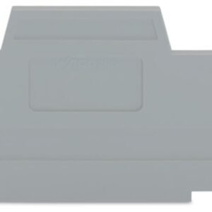 200_0200000700027a42000100b6_DE