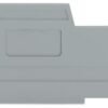 200_0200000700027adb000100b6_DE