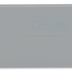 200_0200000700027b74000100b6_DE