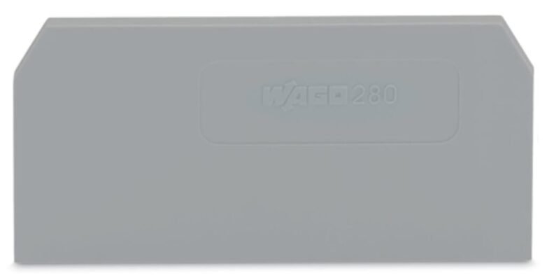 200_0200000700027b74000100b6_DE