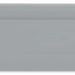 200_0200000700027ca1000100b6_DE