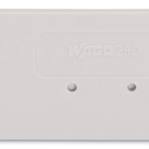 200_0200000700027d3a000100b6_DE