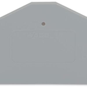 200_0200000700027e6c000100b6_DE