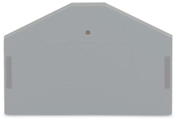 200_0200000700027e6c000100b6_DE