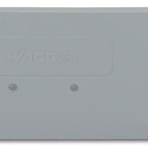 200_0200000700027f05000100b6_DE