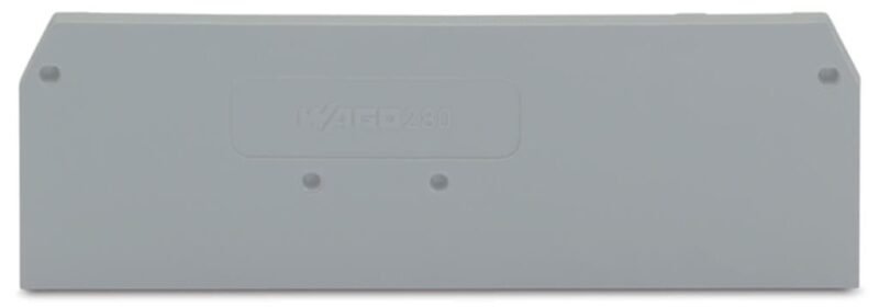 200_0200000700027f05000100b6_DE