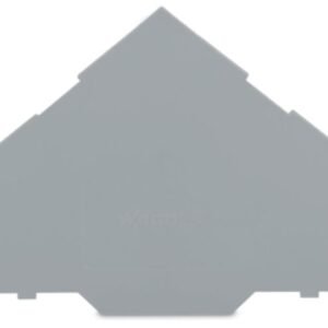 200_0200000700028037000100b6_DE