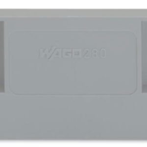 200_0200000700028202000100b6_DE