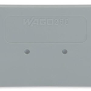 200_020000070002829b000100b6_DE