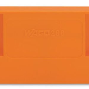 200_02000007000283cd000100b6_DE