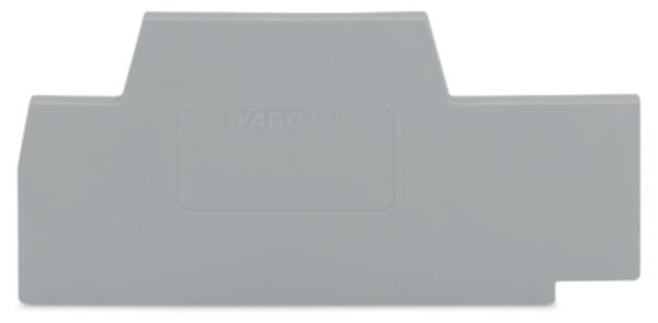 200_0200000700028636000100b6_DE