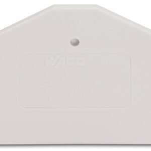 200_02000007000289c7000100b6_DE