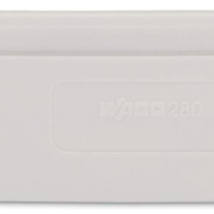 200_0200000700028af9000100b6_DE