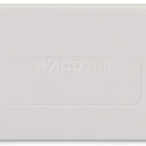 200_0200000700028c2b000100b6_DE