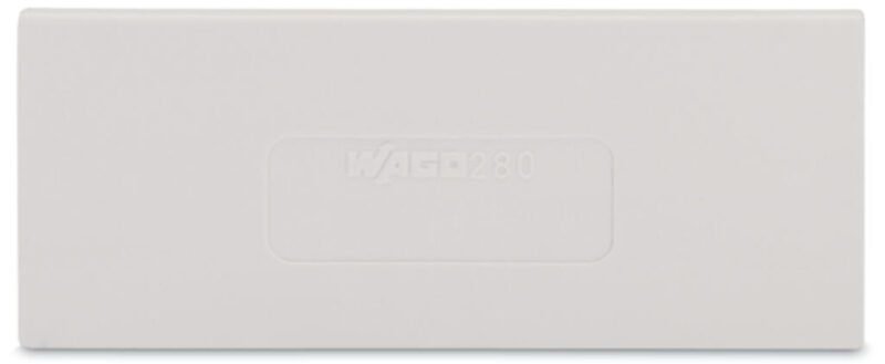 200_0200000700028c2b000100b6_DE