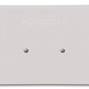 200_0200000700028cc4000100b6_DE