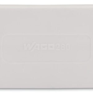 200_0200000700028e8f000100b6_DE