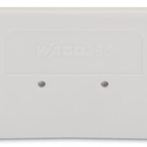 200_0200000700028e94000100b6_DE