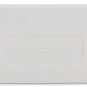 200_0200000700028fc1000100b6_DE