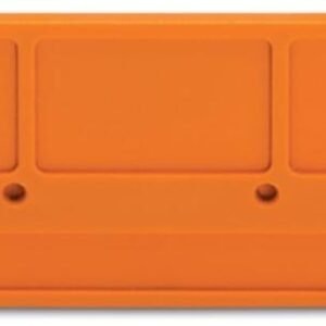 200_02000007000290f3000100b6_DE